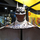 Image for article titled The Very Best Finds On The Floor At Comic-Con 2014